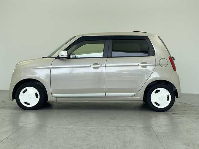 ホンダ Ｎ ＯＮＥ スタンダード･L ホワイトクラッシースタイル 愛知県 2019(平31)年 3.5万km プレミアムアイボリーパールⅡ 純正ナビ/・Bluetooth/・CD/・USB接続/バックカメラ/衝突軽減ブレーキ/シートヒーター/スマートキー/オートエアコン/オートライト/ＥＴＣ　/前方ドライブレコーダー/ＬＥＤヘッドライト/純正フロアマット