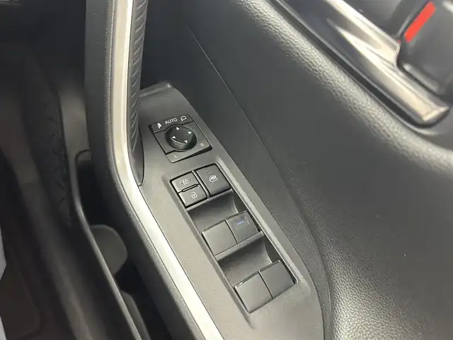 トヨタ ＲＡＶ４ アドベンチャー オフロードPKG 茨城県 2021(令3)年 3.8万km アティチュードブラックマイカ 純正ディスプレイオーディオ/・ナビキット(機能)あり/Toyota　Safety　Sense/・プリクラッシュセーフティ/・レーダークルーズコントロール/・レーントレーシングアシスト/・オートマチックハイビーム/・ブラインドスポットモニター/・ロードサインアシスト/ステアリングヒーター/合皮シート/エアシート（前席）/純正アルミホイール/純正フロアマット/ビルトインETC/バックカメラ/シフトマチック/4WD/LEDヘッドライト