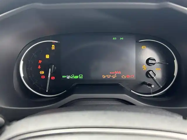 トヨタ ＲＡＶ４ アドベンチャー オフロードPKG 茨城県 2021(令3)年 3.8万km アティチュードブラックマイカ 純正ディスプレイオーディオ/・ナビキット(機能)あり/Toyota　Safety　Sense/・プリクラッシュセーフティ/・レーダークルーズコントロール/・レーントレーシングアシスト/・オートマチックハイビーム/・ブラインドスポットモニター/・ロードサインアシスト/ステアリングヒーター/合皮シート/エアシート（前席）/純正アルミホイール/純正フロアマット/ビルトインETC/バックカメラ/シフトマチック/4WD/LEDヘッドライト