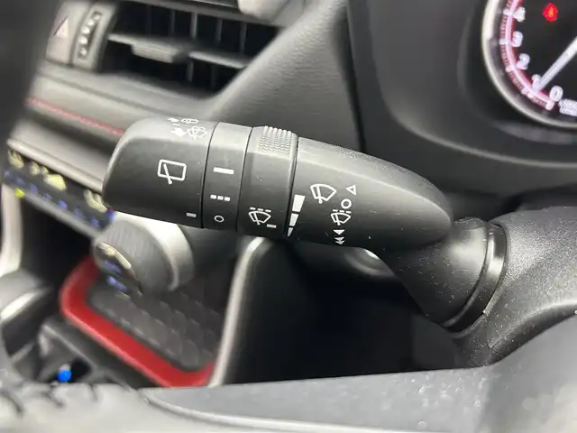 トヨタ ＲＡＶ４ アドベンチャー オフロードPKG 茨城県 2021(令3)年 3.8万km アティチュードブラックマイカ 純正ディスプレイオーディオ/・ナビキット(機能)あり/Toyota　Safety　Sense/・プリクラッシュセーフティ/・レーダークルーズコントロール/・レーントレーシングアシスト/・オートマチックハイビーム/・ブラインドスポットモニター/・ロードサインアシスト/ステアリングヒーター/合皮シート/エアシート（前席）/純正アルミホイール/純正フロアマット/ビルトインETC/バックカメラ/シフトマチック/4WD/LEDヘッドライト