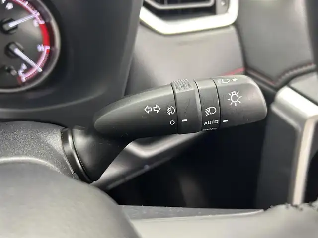トヨタ ＲＡＶ４ アドベンチャー オフロードPKG 茨城県 2021(令3)年 3.8万km アティチュードブラックマイカ 純正ディスプレイオーディオ/・ナビキット(機能)あり/Toyota　Safety　Sense/・プリクラッシュセーフティ/・レーダークルーズコントロール/・レーントレーシングアシスト/・オートマチックハイビーム/・ブラインドスポットモニター/・ロードサインアシスト/ステアリングヒーター/合皮シート/エアシート（前席）/純正アルミホイール/純正フロアマット/ビルトインETC/バックカメラ/シフトマチック/4WD/LEDヘッドライト