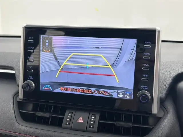 トヨタ ＲＡＶ４ アドベンチャー オフロードPKG 茨城県 2021(令3)年 3.8万km アティチュードブラックマイカ 純正ディスプレイオーディオ/・ナビキット(機能)あり/Toyota　Safety　Sense/・プリクラッシュセーフティ/・レーダークルーズコントロール/・レーントレーシングアシスト/・オートマチックハイビーム/・ブラインドスポットモニター/・ロードサインアシスト/ステアリングヒーター/合皮シート/エアシート（前席）/純正アルミホイール/純正フロアマット/ビルトインETC/バックカメラ/シフトマチック/4WD/LEDヘッドライト