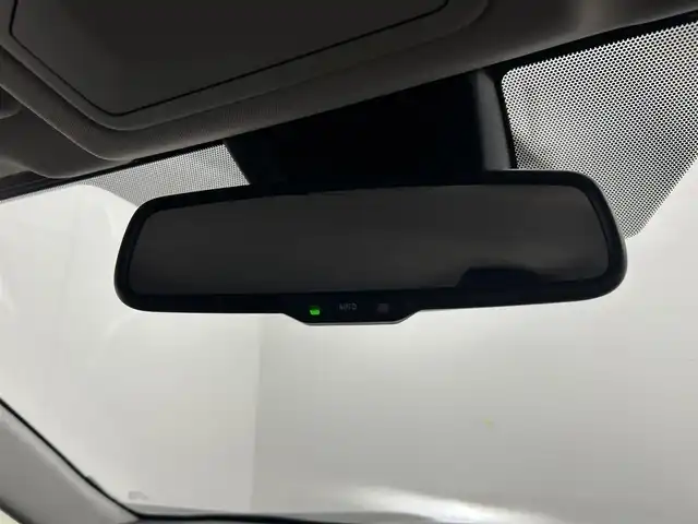 トヨタ ＲＡＶ４ アドベンチャー オフロードPKG 茨城県 2021(令3)年 3.8万km アティチュードブラックマイカ 純正ディスプレイオーディオ/・ナビキット(機能)あり/Toyota　Safety　Sense/・プリクラッシュセーフティ/・レーダークルーズコントロール/・レーントレーシングアシスト/・オートマチックハイビーム/・ブラインドスポットモニター/・ロードサインアシスト/ステアリングヒーター/合皮シート/エアシート（前席）/純正アルミホイール/純正フロアマット/ビルトインETC/バックカメラ/シフトマチック/4WD/LEDヘッドライト