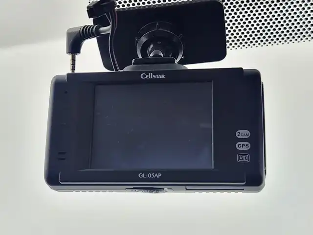 トヨタ ヤリスクロス ハイブリッド Z 愛知県 2020(令2)年 5万km ダークブルーマイカM トヨタセーフティーセンス/寒冷地仕様/純正ディスプレイナビ/・Bluetooth/純正エンジンスターター/パワーバックドア/ワイパーデアイサー/ステアリングヒーター/ETC2.0 /革巻きステアリング/ステアリングリモコン/前席シートヒーター　/電動パーキングシステム/AUTOホールド/前後ドライブレコーダー/バックカメラ/純正AW