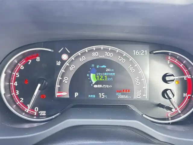 トヨタ ＲＡＶ４ X 熊本県 2022(令4)年 2.1万km プラチナホワイトパールマイカ ワンオーナー/サンルーフ/ルーフレール/モデリスタエアロ（F.S.R）/社外9インチメモリナビ（AVIC-RQ912）/【フルセグTV/Bluetooth/HDMI/USB/CD/DVD】/バックカメラ/プリクラッシュセーフティ/パーキングセンサー/クルーズコントロール/レーンキープアシスト/ステアリングスイッチ/電子パーキング/オートホールド/純正18インチAW/横滑り防止/ドライブレコーダー/ETC/オートLEDヘッドライト/オートハイビーム/プッシュスタート/取扱説明書