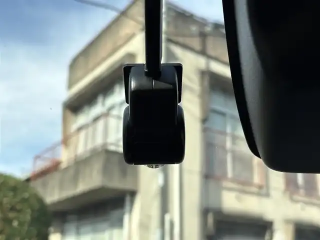 ダイハツ ミラ イース G リミテッド SAⅢ 愛知県 2021(令3)年 2.9万km スカイブルーメタリック 純正メモリナビ/(フルセグ/BT/SD/DVD/CD/USB/AM/FM)/バックカメラ/ドライブレコーダー/シートヒーター/純正フロアマット/ABS/横滑り防止装置/レーンキープアシスト/盗難防止装置/前後コーナーセンサー/オートライト/オートマチックハイビーム/電動格納式ミラー/ドアバイザー/純正アルミホイール/保証書/取扱説明書/スマートキー/スペアキー