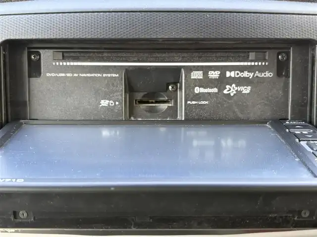 ダイハツ ミラ イース G リミテッド SAⅢ 愛知県 2021(令3)年 2.9万km スカイブルーメタリック 純正メモリナビ/(フルセグ/BT/SD/DVD/CD/USB/AM/FM)/バックカメラ/ドライブレコーダー/シートヒーター/純正フロアマット/ABS/横滑り防止装置/レーンキープアシスト/盗難防止装置/前後コーナーセンサー/オートライト/オートマチックハイビーム/電動格納式ミラー/ドアバイザー/純正アルミホイール/保証書/取扱説明書/スマートキー/スペアキー