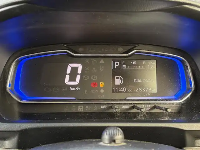 ダイハツ ミラ イース G リミテッド SAⅢ 愛知県 2021(令3)年 2.9万km スカイブルーメタリック 純正メモリナビ/(フルセグ/BT/SD/DVD/CD/USB/AM/FM)/バックカメラ/ドライブレコーダー/シートヒーター/純正フロアマット/ABS/横滑り防止装置/レーンキープアシスト/盗難防止装置/前後コーナーセンサー/オートライト/オートマチックハイビーム/電動格納式ミラー/ドアバイザー/純正アルミホイール/保証書/取扱説明書/スマートキー/スペアキー