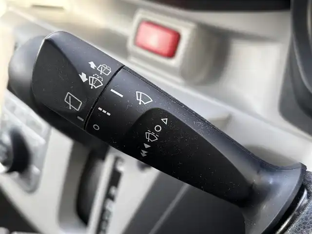 ダイハツ ミラ イース G リミテッド SAⅢ 愛知県 2021(令3)年 2.9万km スカイブルーメタリック 純正メモリナビ/(フルセグ/BT/SD/DVD/CD/USB/AM/FM)/バックカメラ/ドライブレコーダー/シートヒーター/純正フロアマット/ABS/横滑り防止装置/レーンキープアシスト/盗難防止装置/前後コーナーセンサー/オートライト/オートマチックハイビーム/電動格納式ミラー/ドアバイザー/純正アルミホイール/保証書/取扱説明書/スマートキー/スペアキー