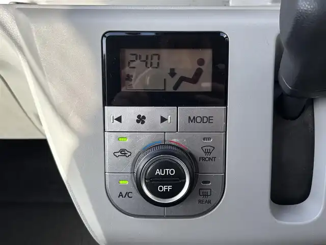 ダイハツ ミラ イース G リミテッド SAⅢ 愛知県 2021(令3)年 2.9万km スカイブルーメタリック 純正メモリナビ/(フルセグ/BT/SD/DVD/CD/USB/AM/FM)/バックカメラ/ドライブレコーダー/シートヒーター/純正フロアマット/ABS/横滑り防止装置/レーンキープアシスト/盗難防止装置/前後コーナーセンサー/オートライト/オートマチックハイビーム/電動格納式ミラー/ドアバイザー/純正アルミホイール/保証書/取扱説明書/スマートキー/スペアキー