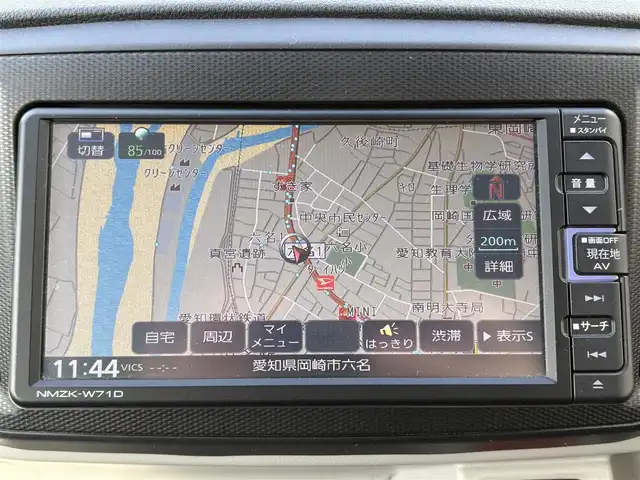 ダイハツ ミラ イース G リミテッド SAⅢ 愛知県 2021(令3)年 2.9万km スカイブルーメタリック 純正メモリナビ/(フルセグ/BT/SD/DVD/CD/USB/AM/FM)/バックカメラ/ドライブレコーダー/シートヒーター/純正フロアマット/ABS/横滑り防止装置/レーンキープアシスト/盗難防止装置/前後コーナーセンサー/オートライト/オートマチックハイビーム/電動格納式ミラー/ドアバイザー/純正アルミホイール/保証書/取扱説明書/スマートキー/スペアキー