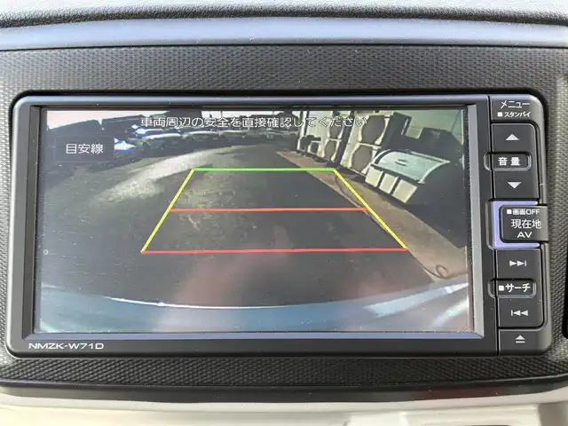 ダイハツ ミラ イース G リミテッド SAⅢ 愛知県 2021(令3)年 2.9万km スカイブルーメタリック 純正メモリナビ/(フルセグ/BT/SD/DVD/CD/USB/AM/FM)/バックカメラ/ドライブレコーダー/シートヒーター/純正フロアマット/ABS/横滑り防止装置/レーンキープアシスト/盗難防止装置/前後コーナーセンサー/オートライト/オートマチックハイビーム/電動格納式ミラー/ドアバイザー/純正アルミホイール/保証書/取扱説明書/スマートキー/スペアキー