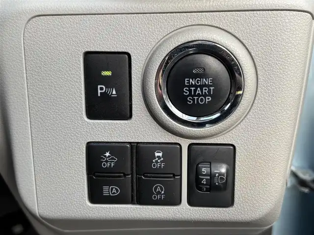 ダイハツ ミラ イース G リミテッド SAⅢ 愛知県 2021(令3)年 2.9万km スカイブルーメタリック 純正メモリナビ/(フルセグ/BT/SD/DVD/CD/USB/AM/FM)/バックカメラ/ドライブレコーダー/シートヒーター/純正フロアマット/ABS/横滑り防止装置/レーンキープアシスト/盗難防止装置/前後コーナーセンサー/オートライト/オートマチックハイビーム/電動格納式ミラー/ドアバイザー/純正アルミホイール/保証書/取扱説明書/スマートキー/スペアキー