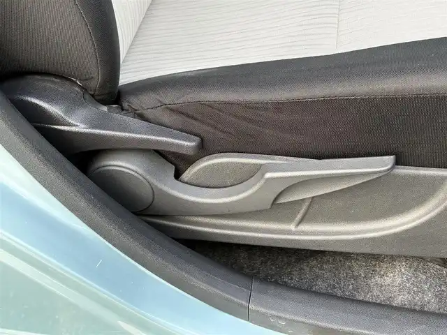 ダイハツ ミラ イース G リミテッド SAⅢ 愛知県 2021(令3)年 2.9万km スカイブルーメタリック 純正メモリナビ/(フルセグ/BT/SD/DVD/CD/USB/AM/FM)/バックカメラ/ドライブレコーダー/シートヒーター/純正フロアマット/ABS/横滑り防止装置/レーンキープアシスト/盗難防止装置/前後コーナーセンサー/オートライト/オートマチックハイビーム/電動格納式ミラー/ドアバイザー/純正アルミホイール/保証書/取扱説明書/スマートキー/スペアキー