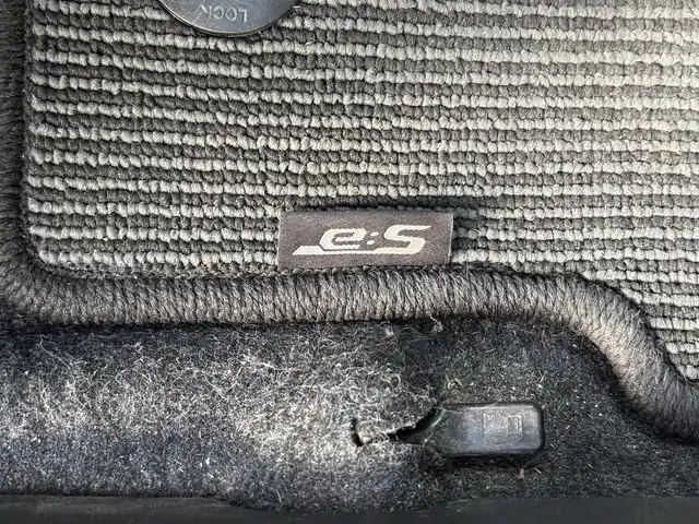 ダイハツ ミラ イース G リミテッド SAⅢ 愛知県 2021(令3)年 2.9万km スカイブルーメタリック 純正メモリナビ/(フルセグ/BT/SD/DVD/CD/USB/AM/FM)/バックカメラ/ドライブレコーダー/シートヒーター/純正フロアマット/ABS/横滑り防止装置/レーンキープアシスト/盗難防止装置/前後コーナーセンサー/オートライト/オートマチックハイビーム/電動格納式ミラー/ドアバイザー/純正アルミホイール/保証書/取扱説明書/スマートキー/スペアキー