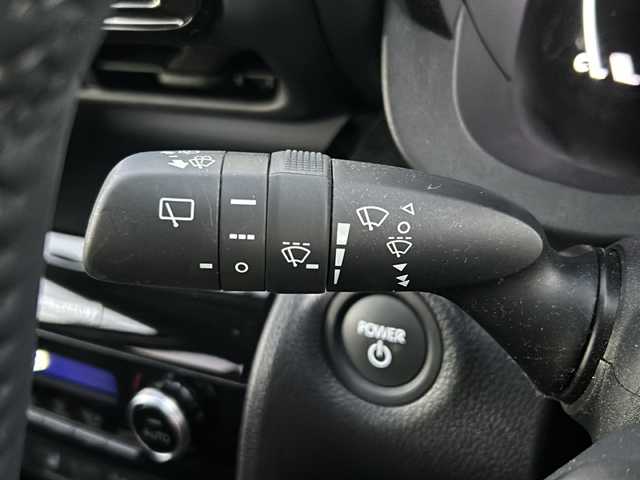 トヨタ ヤリスクロス ハイブリッド Z 愛知県 2024(令6)年 0.7万km ブラックマイカ/ベージュ 2トーン ワンオーナー/純正7型ディスプレイオーディオ/・フルセグTV/・Bluetooth/・AppleCarPlay/AndroidAuto/ETC2.0/前後ドラレコ/PDA(プロアクティブドライビングアシスト)/BSM/ハーフレザーシート/運転席シートヒーター/ステアリングヒーター/衝突軽減ブレーキ/レーンキープアシスト/オートマチックハイビーム/レーダークルーズコントロール/ブレーキホールド/USB、HDMI入力/純正フロアマット/純正18インチアルミホイール/保証書/取扱説明書/スペアキー×1