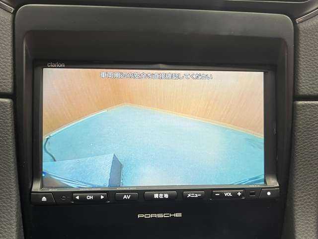 ポルシェ ９１１ GT3 千葉県 2014(平26)年 4万km 白 ナビ　/バックカメラ　/ハーフレザーシート　/パワーシート　/スポーツエキゾースト/キーレス　/HIDヘッドライト　/オートライト　/20インチAW　/ETC　/クルーズコントロール