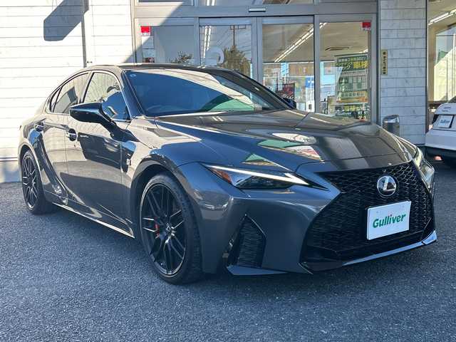 レクサス ＩＳ 300 Fスポーツ モードブラック 埼玉県 2021(令3)年 5.6万km ソニッククロム 純正ナビ　/フルセグ/DVD/CD/BT/USB/AUX/Miracast/サンルーフ　/全周囲カメラ　/前後ドライブレコーダー　/ビルトインＥＴＣ2.0/ハンドルヒーター　/前席シートヒーター　/前席エアーシート　/運転席メモリーシート　/ＡＣＣ　/オートライト/オートハイビーム/アイドリングストップ/オートホールド/電動パーキング/パドルシフト/レーンキープアシスト/横滑り防止/BSM/PCS/PKSA/PKSB/RSA/ルーフスポイラー/スマートキー２本　/保証書　/取扱説明書