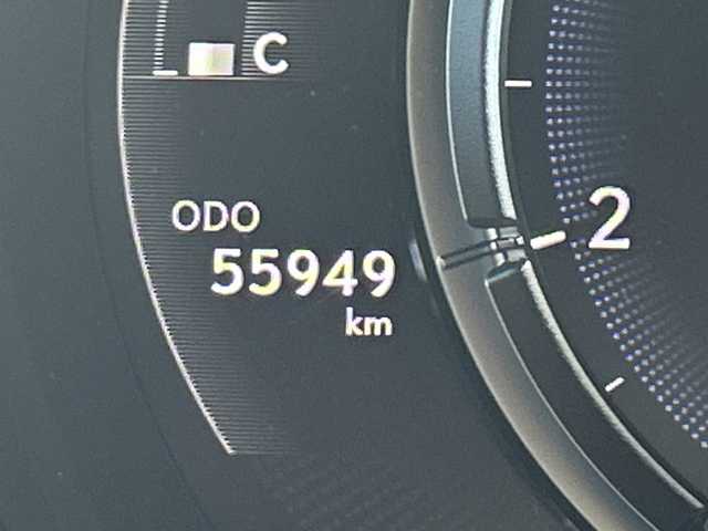 レクサス ＩＳ 300 Fスポーツ モードブラック 埼玉県 2021(令3)年 5.6万km ソニッククロム 純正ナビ　/フルセグ/DVD/CD/BT/USB/AUX/Miracast/サンルーフ　/全周囲カメラ　/前後ドライブレコーダー　/ビルトインＥＴＣ2.0/ハンドルヒーター　/前席シートヒーター　/前席エアーシート　/運転席メモリーシート　/ＡＣＣ　/オートライト/オートハイビーム/アイドリングストップ/オートホールド/電動パーキング/パドルシフト/レーンキープアシスト/横滑り防止/BSM/PCS/PKSA/PKSB/RSA/ルーフスポイラー/スマートキー２本　/保証書　/取扱説明書