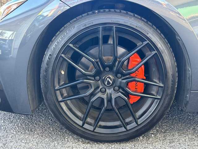 レクサス ＩＳ 300 Fスポーツ モードブラック 埼玉県 2021(令3)年 5.6万km ソニッククロム 純正ナビ　/フルセグ/DVD/CD/BT/USB/AUX/Miracast/サンルーフ　/全周囲カメラ　/前後ドライブレコーダー　/ビルトインＥＴＣ2.0/ハンドルヒーター　/前席シートヒーター　/前席エアーシート　/運転席メモリーシート　/ＡＣＣ　/オートライト/オートハイビーム/アイドリングストップ/オートホールド/電動パーキング/パドルシフト/レーンキープアシスト/横滑り防止/BSM/PCS/PKSA/PKSB/RSA/ルーフスポイラー/スマートキー２本　/保証書　/取扱説明書