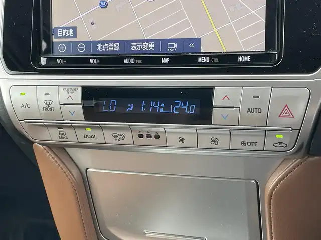 車両画像22