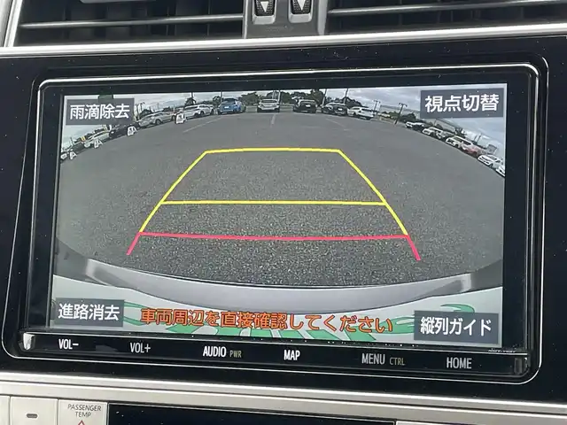 車両画像20