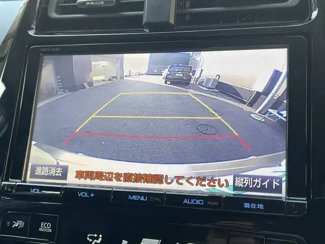 車両画像5