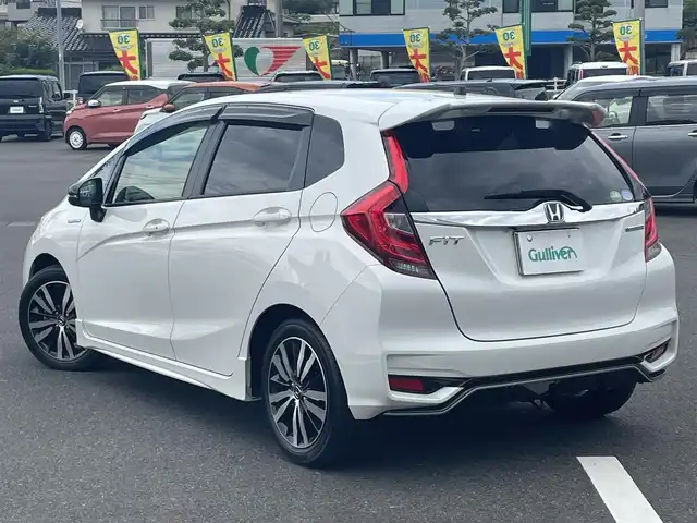 車両画像2