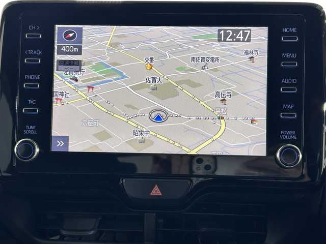 トヨタ ヤリス X 愛知県 2020(令2)年 3.5万km ホワイトパールクリスタルシャイン 純正9インチナビ/ＡＭ/ＦＭ/Bluetooth/フルセグTV/全方位カメラ/クルーズコントロール/衝突被害軽減システム/レーンアシスト/LEDヘッドライト/エアコン/盗難防止装置/横滑り防止装置/車線逸脱警報/オートライト/オートマチックハイビーム/スマートキー/プッシュスタート/純正フロアマット/ステアリングスイッチ/電動格納ミラー/コーナーセンサー/ドアバイザー