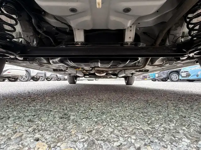 ダイハツ タント カスタムX トップED LTD SAⅢ 千葉県 2018(平30)年 3.1万km パールホワイトⅢ 純正ナビ(FM/AM/フルセグTV/Bluetooth/CD/DVD)/ドライブレコーダー/両側パワースライド/全方位カメラ/バックカメラ/プッシュエンジンスタート/衝突軽減ブレーキ/運転席シートヒーター/オートマチックハイビーム/コーナーセンサー
