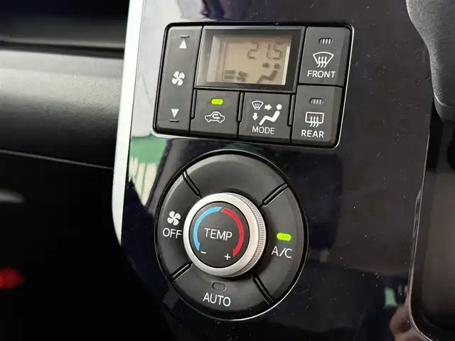 ダイハツ タント カスタムX トップED LTD SAⅢ 千葉県 2018(平30)年 3.1万km パールホワイトⅢ 純正ナビ(FM/AM/フルセグTV/Bluetooth/CD/DVD)/ドライブレコーダー/両側パワースライド/全方位カメラ/バックカメラ/プッシュエンジンスタート/衝突軽減ブレーキ/運転席シートヒーター/オートマチックハイビーム/コーナーセンサー