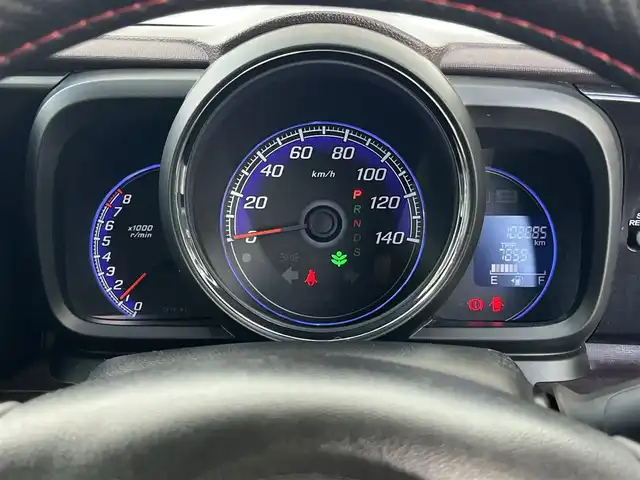 ホンダ Ｎ ＯＮＥ プレミアム ツアラー Lパッケージ 高知県 2014(平26)年 10.3万km クリスタルブラックパール メモリナビ/ワンセグテレビ/バックカメラ/アイドリングストップ/クルーズコントロール/ETC/ドライブレコーダー/スマートキー/ABS/横滑り防止装置/盗難防止装置/オートライト/Bluetooth接続/純正15インチアルミホイール/純正フロアマット/ダブル＋サイドエアバック