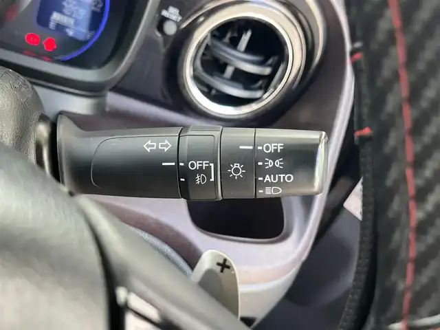 ホンダ Ｎ ＯＮＥ プレミアム ツアラー Lパッケージ 高知県 2014(平26)年 10.3万km クリスタルブラックパール メモリナビ/ワンセグテレビ/バックカメラ/アイドリングストップ/クルーズコントロール/ETC/ドライブレコーダー/スマートキー/ABS/横滑り防止装置/盗難防止装置/オートライト/Bluetooth接続/純正15インチアルミホイール/純正フロアマット/ダブル＋サイドエアバック