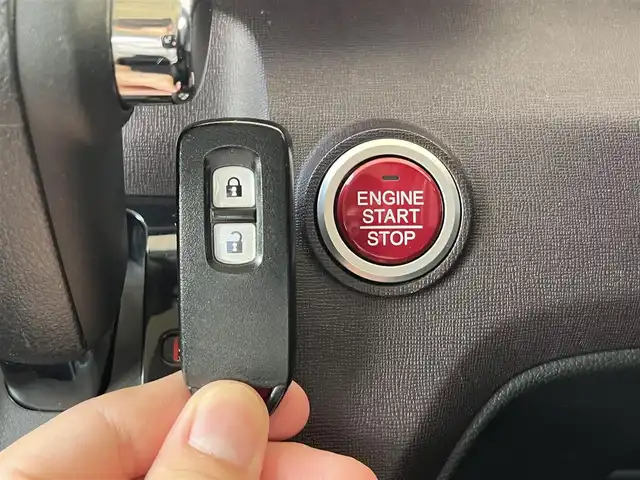 ホンダ Ｎ ＯＮＥ プレミアム ツアラー Lパッケージ 高知県 2014(平26)年 10.3万km クリスタルブラックパール メモリナビ/ワンセグテレビ/バックカメラ/アイドリングストップ/クルーズコントロール/ETC/ドライブレコーダー/スマートキー/ABS/横滑り防止装置/盗難防止装置/オートライト/Bluetooth接続/純正15インチアルミホイール/純正フロアマット/ダブル＋サイドエアバック