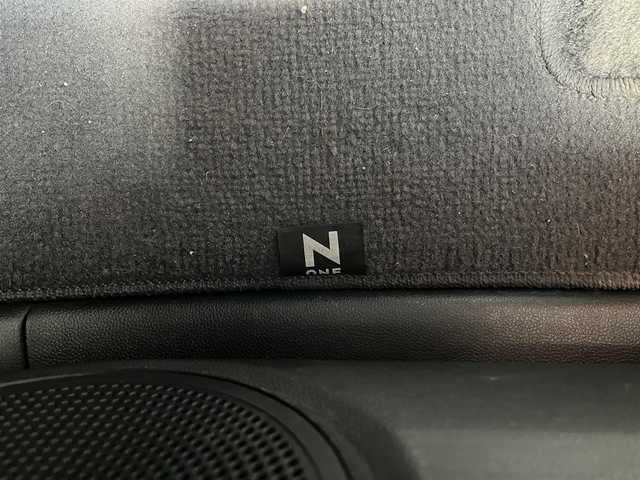 ホンダ Ｎ ＯＮＥ プレミアム ツアラー Lパッケージ 高知県 2014(平26)年 10.3万km クリスタルブラックパール メモリナビ/ワンセグテレビ/バックカメラ/アイドリングストップ/クルーズコントロール/ETC/ドライブレコーダー/スマートキー/ABS/横滑り防止装置/盗難防止装置/オートライト/Bluetooth接続/純正15インチアルミホイール/純正フロアマット/ダブル＋サイドエアバック