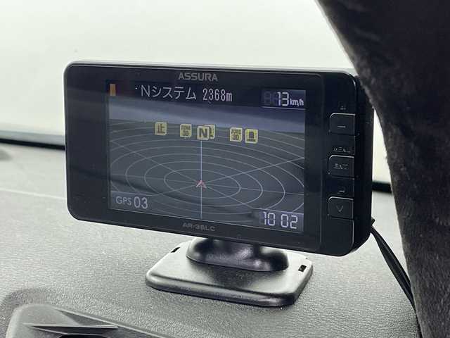 日産 オーラ ニスモ 新潟県 2021(令3)年 2.7万km スーパーブラック NISMO専用シート/NISMO専用センターコンソール/NISMO専用エアロ（フロント/サイド/リア）/NISMO専用AW17インチ/NISMOフロアマット/セルスターASSURA　GPSレーダー探知機/デジタルインナーミラー/４眼ヘッドライト/メーカーOP純正ナビ(BT/DVD/フルセグTV/iPod)/LEDヘッドライト/純正ビルトインETC/純正ドライブレコーダー前後