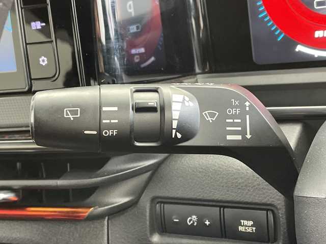 日産 オーラ ニスモ 新潟県 2021(令3)年 2.7万km スーパーブラック NISMO専用シート/NISMO専用センターコンソール/NISMO専用エアロ（フロント/サイド/リア）/NISMO専用AW17インチ/NISMOフロアマット/セルスターASSURA　GPSレーダー探知機/デジタルインナーミラー/４眼ヘッドライト/メーカーOP純正ナビ(BT/DVD/フルセグTV/iPod)/LEDヘッドライト/純正ビルトインETC/純正ドライブレコーダー前後