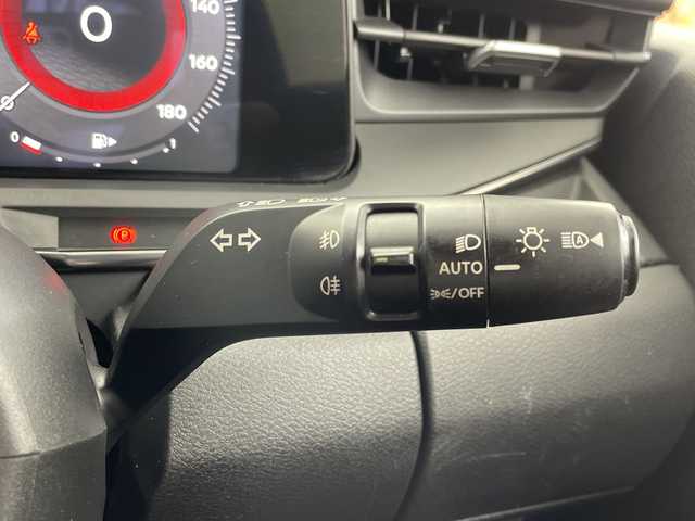 日産 オーラ ニスモ 新潟県 2021(令3)年 2.7万km スーパーブラック NISMO専用シート/NISMO専用センターコンソール/NISMO専用エアロ（フロント/サイド/リア）/NISMO専用AW17インチ/NISMOフロアマット/セルスターASSURA　GPSレーダー探知機/デジタルインナーミラー/４眼ヘッドライト/メーカーOP純正ナビ(BT/DVD/フルセグTV/iPod)/LEDヘッドライト/純正ビルトインETC/純正ドライブレコーダー前後