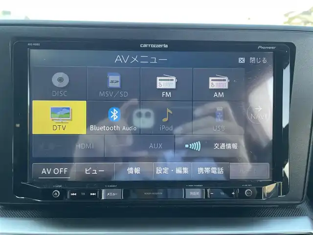 トヨタ ライズ G 富山県 2020(令2)年 7.7万km ブラックマイカメタリック ワンオーナー/４WD/9インチナビ/フルセグＴＶ/DVD再生/Bluetooth/ETC/バックカメラ/コーナーセンサー/衝突軽減ブレーキ/オートマチックハイビーム/前席シートヒーター/寒冷地仕様/LEDオートライト/プッシュスタートエンジン/スマートキー/純正AW付夏タイヤ4本有