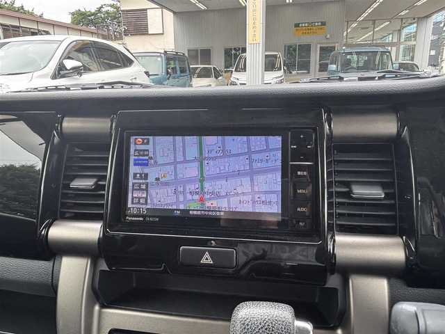 スズキ ハスラー Jスタイル Ⅱ 神奈川県 2016(平28)年 3.1万km 赤Ⅱ 4WD/フルセグテレビ/メモリナビ/アイドリングストップ/ドアバイザー/ETC