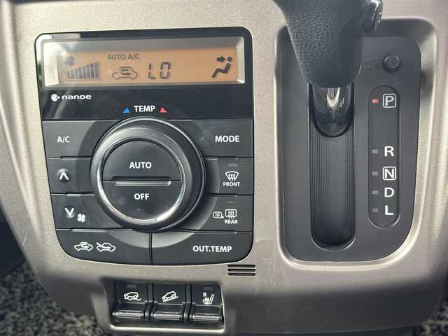 スズキ ハスラー Jスタイル Ⅱ 神奈川県 2016(平28)年 3.1万km 赤Ⅱ 4WD/フルセグテレビ/メモリナビ/アイドリングストップ/ドアバイザー/ETC