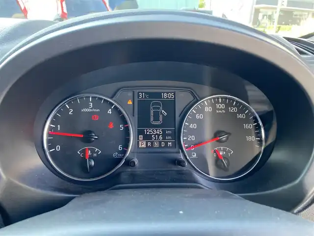 日産 エクストレイル 20GT 愛知県 2010(平22)年 12.6万km ヒマラヤンカーキ 車検　令和9年9月/4WD/ディーゼルターボ/HDDナビTV/DVDビデオ&CD/地デジ　フルセグ/バックカメラ/インテリジェントキー/純正フロアマット/純正アルミホイル/ETC/キセノンヘッドライト/オートライト/クルーズコントロール