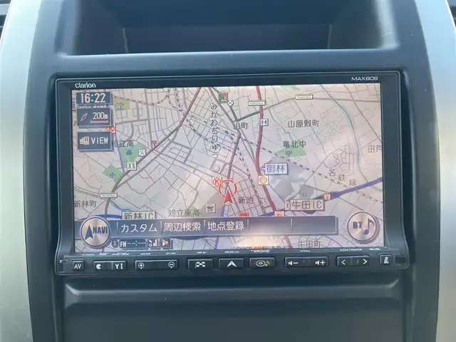 日産 エクストレイル 20GT 愛知県 2010(平22)年 12.6万km ヒマラヤンカーキ 車検　令和9年9月/4WD/ディーゼルターボ/HDDナビTV/DVDビデオ&CD/地デジ　フルセグ/バックカメラ/インテリジェントキー/純正フロアマット/純正アルミホイル/ETC/キセノンヘッドライト/オートライト/クルーズコントロール