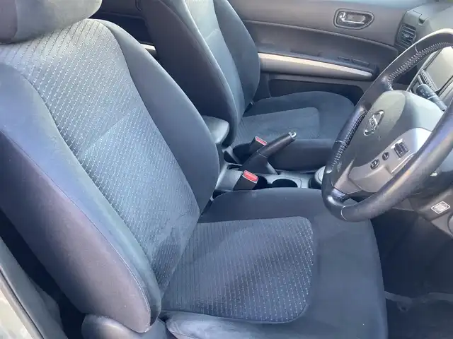 日産 エクストレイル 20GT 愛知県 2010(平22)年 12.6万km ヒマラヤンカーキ 車検　令和9年9月/4WD/ディーゼルターボ/HDDナビTV/DVDビデオ&CD/地デジ　フルセグ/バックカメラ/インテリジェントキー/純正フロアマット/純正アルミホイル/ETC/キセノンヘッドライト/オートライト/クルーズコントロール