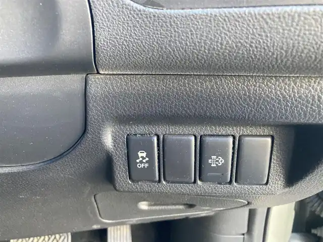 日産 エクストレイル 20GT 愛知県 2010(平22)年 12.6万km ヒマラヤンカーキ 車検　令和9年9月/4WD/ディーゼルターボ/HDDナビTV/DVDビデオ&CD/地デジ　フルセグ/バックカメラ/インテリジェントキー/純正フロアマット/純正アルミホイル/ETC/キセノンヘッドライト/オートライト/クルーズコントロール