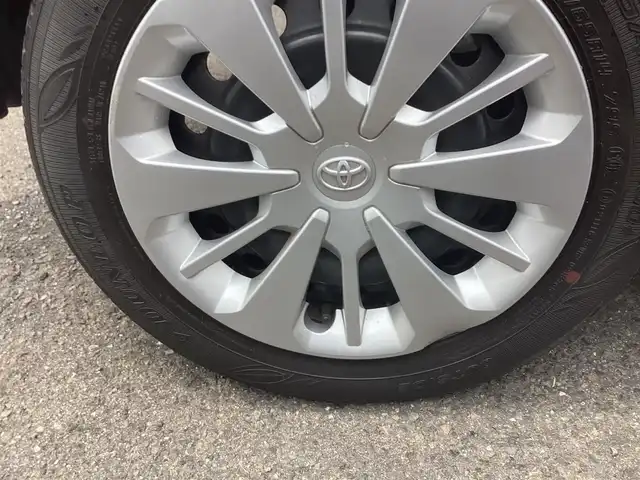 トヨタ タンク X S 鹿児島県 2017(平29)年 1.9万km マゼンタベリーマイカM ワンオーナー/純正ナビ(NSCD-W66)/バックカメラ/ステアリングスイッチ/コンフォートパッケージ/ ・シートヒーター(運転席/助手席)/ ・シートバックテーブル(運転席/助手席)/ ・運転席シートリフター/アームレスト/ ・助手席シートアンダートレイ/スマートアシスト2/ ・衝突回避支援ブレーキ機能/ ・衝突警報機能(対車両/歩行者)/ ・車線逸脱警報機能/ ・誤発進抑制制御機能/ ・先行車発進お知らせ機能/オートライト/LEDフロントフォグランプ/左パワースライドドア/右イージークローザー/スマートキー×2本/取説&保証書有り/H30/R1/2/3/4/5/6年 ディーラー記録簿あり/