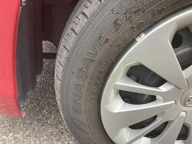 トヨタ タンク X S 鹿児島県 2017(平29)年 1.9万km マゼンタベリーマイカM ワンオーナー/純正ナビ(NSCD-W66)/バックカメラ/ステアリングスイッチ/コンフォートパッケージ/ ・シートヒーター(運転席/助手席)/ ・シートバックテーブル(運転席/助手席)/ ・運転席シートリフター/アームレスト/ ・助手席シートアンダートレイ/スマートアシスト2/ ・衝突回避支援ブレーキ機能/ ・衝突警報機能(対車両/歩行者)/ ・車線逸脱警報機能/ ・誤発進抑制制御機能/ ・先行車発進お知らせ機能/オートライト/LEDフロントフォグランプ/左パワースライドドア/右イージークローザー/スマートキー×2本/取説&保証書有り/H30/R1/2/3/4/5/6年 ディーラー記録簿あり/