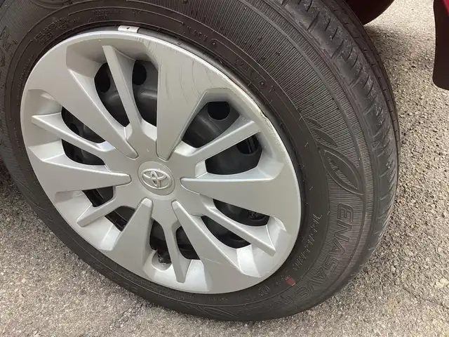 トヨタ タンク X S 鹿児島県 2017(平29)年 1.9万km マゼンタベリーマイカM ワンオーナー/純正ナビ(NSCD-W66)/バックカメラ/ステアリングスイッチ/コンフォートパッケージ/ ・シートヒーター(運転席/助手席)/ ・シートバックテーブル(運転席/助手席)/ ・運転席シートリフター/アームレスト/ ・助手席シートアンダートレイ/スマートアシスト2/ ・衝突回避支援ブレーキ機能/ ・衝突警報機能(対車両/歩行者)/ ・車線逸脱警報機能/ ・誤発進抑制制御機能/ ・先行車発進お知らせ機能/オートライト/LEDフロントフォグランプ/左パワースライドドア/右イージークローザー/スマートキー×2本/取説&保証書有り/H30/R1/2/3/4/5/6年 ディーラー記録簿あり/