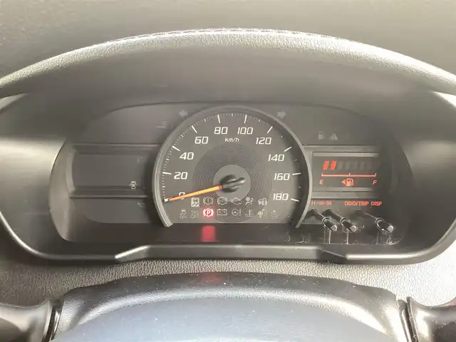 トヨタ タンク X S 鹿児島県 2017(平29)年 1.9万km マゼンタベリーマイカM ワンオーナー/純正ナビ(NSCD-W66)/バックカメラ/ステアリングスイッチ/コンフォートパッケージ/ ・シートヒーター(運転席/助手席)/ ・シートバックテーブル(運転席/助手席)/ ・運転席シートリフター/アームレスト/ ・助手席シートアンダートレイ/スマートアシスト2/ ・衝突回避支援ブレーキ機能/ ・衝突警報機能(対車両/歩行者)/ ・車線逸脱警報機能/ ・誤発進抑制制御機能/ ・先行車発進お知らせ機能/オートライト/LEDフロントフォグランプ/左パワースライドドア/右イージークローザー/スマートキー×2本/取説&保証書有り/H30/R1/2/3/4/5/6年 ディーラー記録簿あり/