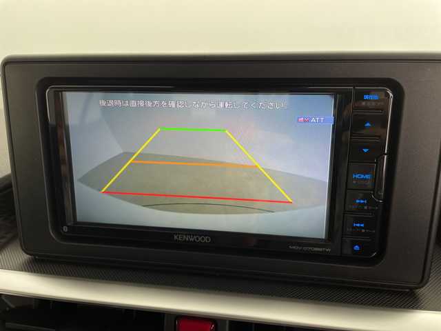 トヨタ ライズ Z 鹿児島県 2021(令3)年 6.7万km シャイニングホワイトパール スマートアシスト/・衝突軽減ブレーキ/・レーダークルーズコントロール/・レーンキープアシスト/・オートマチックハイビーム/・先行車お知らせ機能/・誤発進抑制機能/社外ナビ(BT/CD/DVD/AM/FM/フルセグTV)/モデリスタエアロ/前後コーナーセンサー/電動パーキングブレーキ/オートホールド/前席シートヒーター/フロントフォグライト/バックカメラ/ETC/スペアキー/純正LEDヘッドライト/社外フロアマット